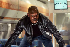 Daftar Acara TV Hari ini 13 September 2025 di Metro TV, SCTV, TVONE, NET TV, Indosiar, TRANS 7, TRANS TV dan RCTI Ada Film Bioskop, Kuis, Mega Bollywood dan Sinetron Plus Link