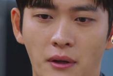 Nonton Drakor The Potato Lab Episode 10 Sub Indo Lengkap dengan Link dan Spoiler di VIDIO Bukan LK21:  So Baek Ho Cemburu Melihat Ki Se Memeluk Mi Kyeong