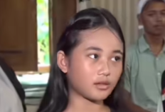 Apa Akun IG dan TikTok Aura Cinta? Sosok Remaja yang Debat dengan Dedi Mulyadi Tak Setuju Kebijakan Penghapusan Wisuda, Natizen: Miskin Banyak Gaya!