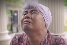 Fakta di Balik Kabar Mak Beti Koma Selama 3 Tahun, Kisah atau Realita?