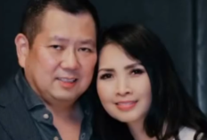 Gugatan Rp 119 Triliun ke Hary Tanoe dan MNC Group: Drama Hukum Paling Spektakuler di Indonesia?