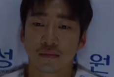 Apakah Drakor The Winning Try Bakal Lanjut Season 2? 