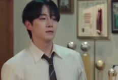 Typhoon Family Episode 15–16 Sub Indo Tamat di Netflix Bukan LK21: Klimaks Emosional yang Menyentuh Jiwa Hingga Mengungkap Rahasia Keluarga