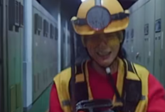 Nonton Drakor Newtopia Episode 6 Sub Indo Lengkap dengan Spoiler dan Link di Prime Video Bukan LK21: Kelompok Yeong Ju Berhasil Masuk ke Gedung Hotel Bintang Lima