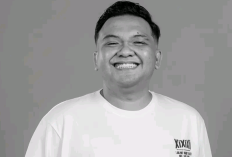 Ghozee Anaknya Siapa? Inilah Profil dan Kronologi TikToker dan Ketua Tim Digital UMM yang Meninggal Dunia, Bukan Orang Sembarangan?
