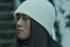 TAMAT! Film Berebut Jenazah Akankah Berlanjut ke Season 2