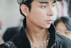 Siapa Suami Lia Waroka? Ibu Mohammad Arsyil Azhiim yang Viral di Twitter, Benarkah Henry Restoe Poetra Bukan Orang Sembarangan?