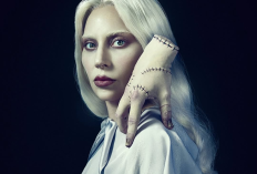 Nonton Download Wednesday Season 2 Episode 5 6 7 8 Sub Indo di Netflix Bukan LK21: Kehadiran Lady Gaga Sebagai Rosaline Rotwood