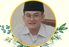 Apa Itu Mubahalah? Istilah Ini Kembali Viral Setelah Kabar Wafatnya Gus Auzy Muhaimin?