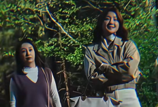    Salon De Holmes Episode 11-12 Sub Indo dan Link sserta Spoiler di ENA TV Bukan LK21: Mi Ri Menghadapi Ancaman Besar