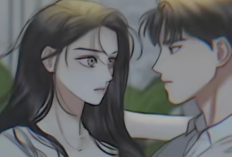 Cek Manhwa Serena Chapter 101 Sub Indo English, Update Selena Sub Indo 101 Terbaru