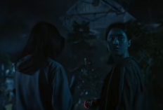 20 Film Lokal Seru dan Beragam Genre Siap Ramaikan Bioskop Indonesia Agustus 2025: Dari Drama Keluarga hingga Horor Mistis!