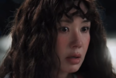 My Troublesome Star Episode 9-10 Sub Indo di TVN Bukan LK21: Im Se Ra Bangkit dari Reruntuhan