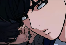 UPDATE! The Bully In Charge Chapter 128 Sub Indo dan Spoiler: Kembali ke Pertarungan Sengit