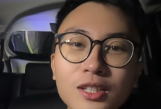 Profil Biodata Daniel Budianto yang Viral Usai Mirip Kiper China dan Dijuluki Raja Yapping, Lengkap: Umur, Agama dan Akun IG