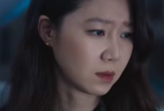 When The Stars Gossip Episode 16 TAMAT! Sub Indo Serta Link dan Spoiler Bukan di LK21 Tapi di Netflix: Akankah Eve Memihak Pada Kru dan Gong Ryong?