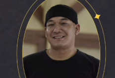 Apa Penyebab Muhammad Jamasari, Pemeran Kang Gobang di Sinetron Preman Pensiun 7 Meninggal Dunia? Benarkah Akibat Serangan Jantung? Begini Kronologinya