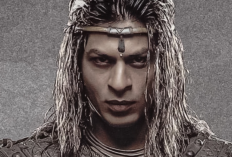 Jadwal Mega Bollywood Paling Yahud 1– 2 Februari 2025