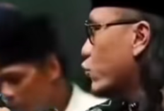 Balik ke Setelan Pabrik! Gus Mifta Kembali Ceramah dan Singgung Masalah Tukang Es Teh Hingga Sebut KH Usman Ali Kehilangan 40 Jadwal Ceramah