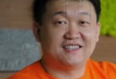 Profil Biodata Forrest Li Pendiri Garena dan Free Fire yang Dikabarkan Meninggal Dunia, Lengkap dari Umur, Agama dan Akun Instagranm