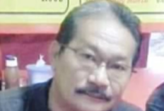 Siapa Anak dan Istri Suyanto? Mantan Bupati Jombang Dua Periode yang Meninggal Dunia, Benarkah Bukan Orang Sembarangan?