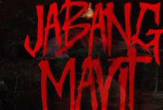 2 Link Nonton Film Jabang Mayit Dibintangi Cornelio Sunny di Bioskop Bukan LK21: Misteri Menghilangnya Janin 