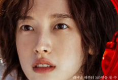 Nonton Drakor S Line Episode 1-2 Sub Indo dan Link serta Spoiler di Wevve Bukan Lk21: Fenomena Garis Merah Misterius yang Mengguncang Kehidupan