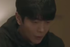 Mary Kills People Episode 3 Sub Indo dan Spoiler Serta Link di MBC bukan LK21: Woo So Jung Sebenarnya Korban atau Penjahat?