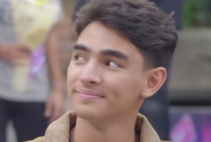 Daftar 10 Deretan Sinetron dan Program Unggulan Stasiun TV Indonesia dengan Rating Hari ini 20 Desember 2025 yang Bikin Penonton Betah di Depan Layar