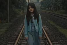Penjelasan Ending dan Fakta Menarik Film Rumah untuk Alie 2025 Dibintangi Anantya Kirana: Ketika Keluarga Menjadi Tempat Penuh Luka