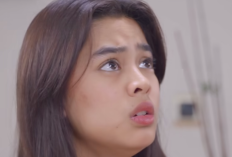 Deretan Acara TV Paling Populer Hari ini 27 April 2025: Ketika Cinta Memanggilmu Masih Diposisi Pertama Hampir Disalip Asmara Gen Z