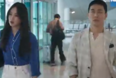 Apakah Drakor When the Stars Gossip Akan Lanjut ke Season 2?