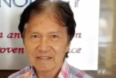 Biodata Tampang Frans Manansang Pendiri Taman Safari Indonesia yang Diduga Lakukan Penganiayaan pada Pegawai Sirkus OCI, Lengkap: Umur, Agama dan Akun IG
