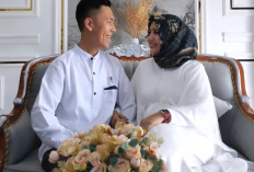 Siapa Anak dan Istri Wirdan Rafi? Sosok ASN UKPBJ Lampung Barat yang Viral di Twitter Usai Menghina Penulis Ika Natassa, Awas Bukan Orang Sembarangan!