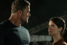 Nonton Serial The Reacher Season 3 Episode 4 Dominique Sub Indo Lengkap dengan Link di Prime Video Bukan LK21