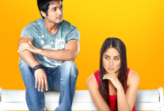 Jadwal Mega Bollywood Paling Yahud 19–20 Juli 2025
