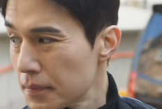 The Nice Guy Episode 5-6 Sub Indo serta Link dan Spoiler Bukan di LK21 tapi di JTBC: Keputusan dramatis yang diambil oleh Seok Cheol