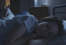 Jadwal Bioskop Trans TV 2 - 3 Agustus 2025