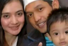 Profil Tampang Ade Maya Mantan Istri Ibnu Jamil yang Sang Anak Muhammad Dhofin Maula Jamil Berhasil Masuk Akmil 2025: Umur, Agama dan Akun IG