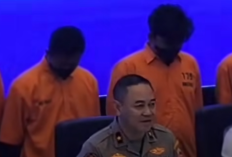 Apa Motif MR Membuat Grup FB Fantasi Sedarah? Benarkah Demi Kepuasan Pribadi?