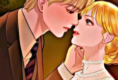 Konflik Ibu Kyle Terhadap Pernikahan Layla dan Duke Herhardt! GAS BACA Cry, or Better Yet, Beg Chapter 45 Sub Bahasa Indonesia RAW No Sensor