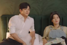 The Potato Lab Episode 11 dan 12 Sub Indo & Spoiler Lengkap dengan Link jangan di LK21 Tapi di VIDIO: Mi Kyeong Senang Melihat So Baek Ho Cemburu