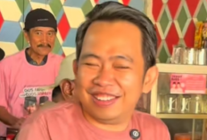 Kelangkaan BBM dan LPG Subsidi di Jember Tak Terduga, Gus Fawait Gandeng Pertamina Cari Solusi Darurat