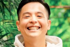 Ernest Prakasa Tanyakan Hadiah Rolex untuk Pemain Timnas Indonesia dari Prabowo, Natizen: Biayain Anies Aja Mampuh!