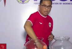 Kontroversi Drawing Liga 4 Nasional 2024/2025: Antara Ketidaktransparanan dan Desakan Pengundian Ulang