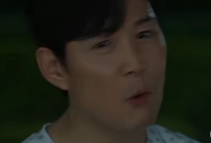 Bocoran Nice to Not Meet You Episode 5–6 Sub Indo di TVN Jangan LK21: Ketegangan Baru, Chemistry Menguat, dan Rahasia Lama yang Mulai Terkuak