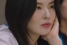 The Potato Lab Episode 7-8 Sub Indo Lengkap dengan Link dan Spoiler Bukan di LK21 Tapi di Netflix: Kompetisi Memasak Kentang Tahunan Bikin Heboh