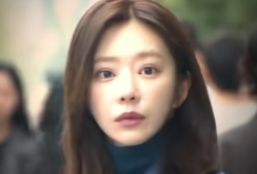 Twelve Episode 5-6 Sub Indo dan Spoiler serta Link Bukan LK21 di Disney Plus: Mir Melihat Masa Depan yang Suram 