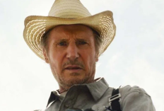 Jadwal Acara Televisi Rabu, 26 November 2025 Ada Film Bioskop The Marskman dan Follow Me di Metro TV, SCTV, TVONE, NET TV, Indosiar, TRANS 7, TRANS TV dan RCTI Serta Link Nonton