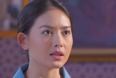 10 Acara TV Paling Populer Hari Ini 22 Juli 2025 Dari Sinetron Cinta hingga Kuis Keluarga, Ini Daftar Tayangan yang Bikin Penonton Melekat di Depan Layar